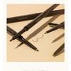 SKINFOOD - Choco Eyebrow Slim Pencil - 4 Colors