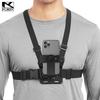 Accesorii pentru telefoane – Suporturi pentru telefoane