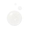 Cell Fusion C Toning C Dark Spot Serum 30mL