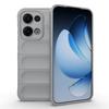 Oppo Reno 13 Pro Phone Case,Soft TPU Shockproof Phone Cover for Oppo Reno 13 Pro
