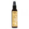 Najel - Organic Jojoba Oil
