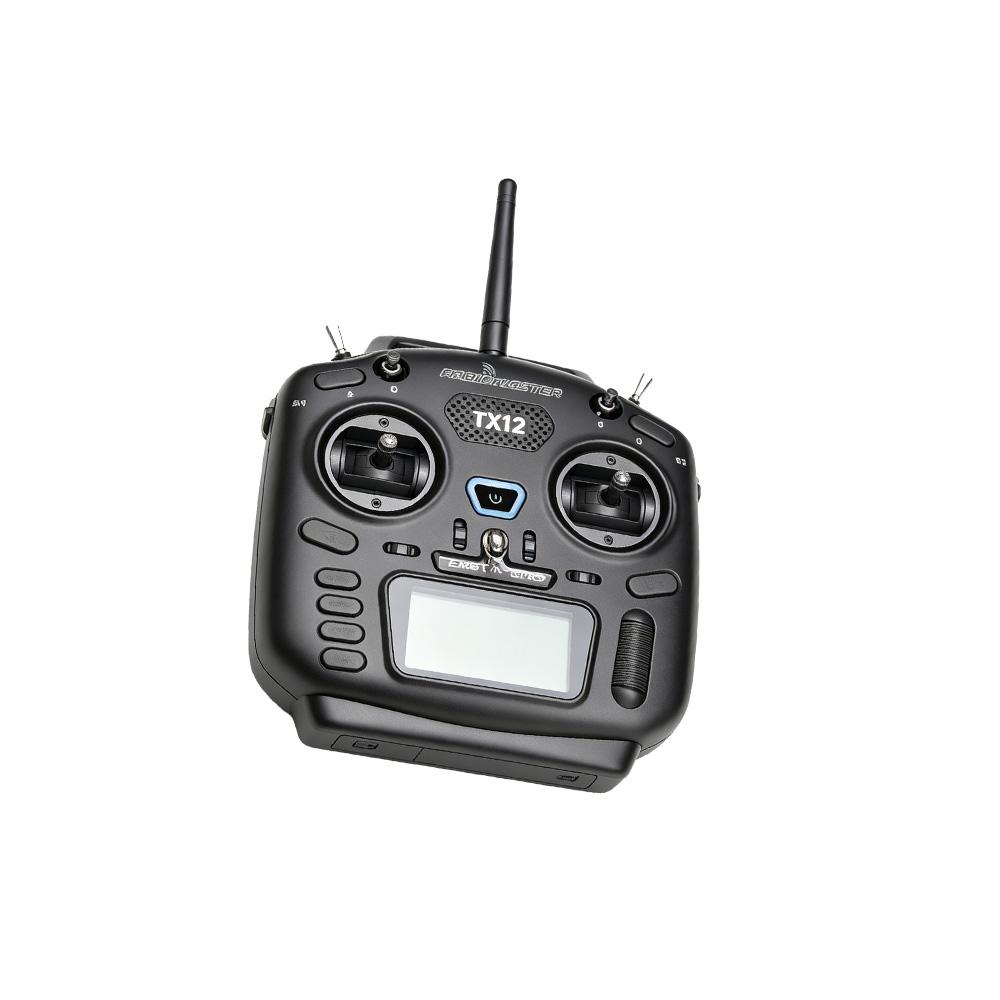 Original Remote Control For TX11 MARK II High Performance High Cost-effectiveness And Strong Compatibility Parts