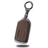 Acessórios para equipamentos eletrónicos de automóveis – Capas para chaves de carro