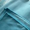 40x80/80x160/90x180CM quick drying sports towel Blue gray Green Orange Swimming gym Fitness camping Running beach towel