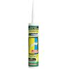 WOLFPACK PROFESSIONAL LINE - Gray Acrylic Putty 280 Cm³.