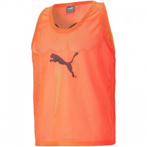Puma Men's Bib Tank Top