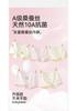 Children's Underwear Girls Pure Cotton Mulberry Silk Four Cornered Pants