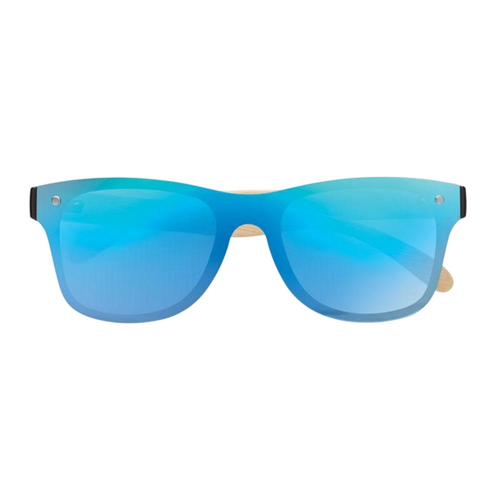MidOcean Aloha Mirrored Sunglasses