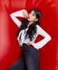 Tops – Cardigan da donna