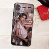 Timothee Chalamet Case For Honor Magic 8 Pro 5 6 7 Lite 200 400 50 70 90 X8b X8c X9a X9c X9d X9b Win RT Cover
