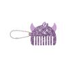 Aespa POP-UP STORE “KISS N TELL” OFFICIAL GOODS PRE-ORDER
