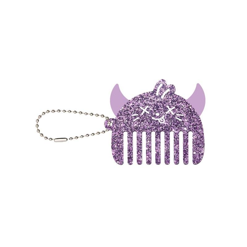 Aespa POP-UP STORE “KISS N TELL” OFFICIAL GOODS PRE-ORDER