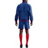 Nike Dri Fit SS25 ADV Soccer Bottom Men's HJ4641-455