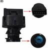 Ignition Switch Key For Polaris Ranger 400 425 500 570 700 800 900 1000 XP Crew