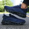 High Quality Men's Casual Sports Shoes Mesh Women Brand Designer Tennis Shoes 2025 Classic and Fashionable Design Running Shoes