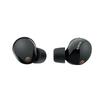 Sony WF-1000XM5 True Wireless Noise-Cancelling Earbuds