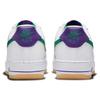 Nike Air Force 1 Low Joker DO1156-100