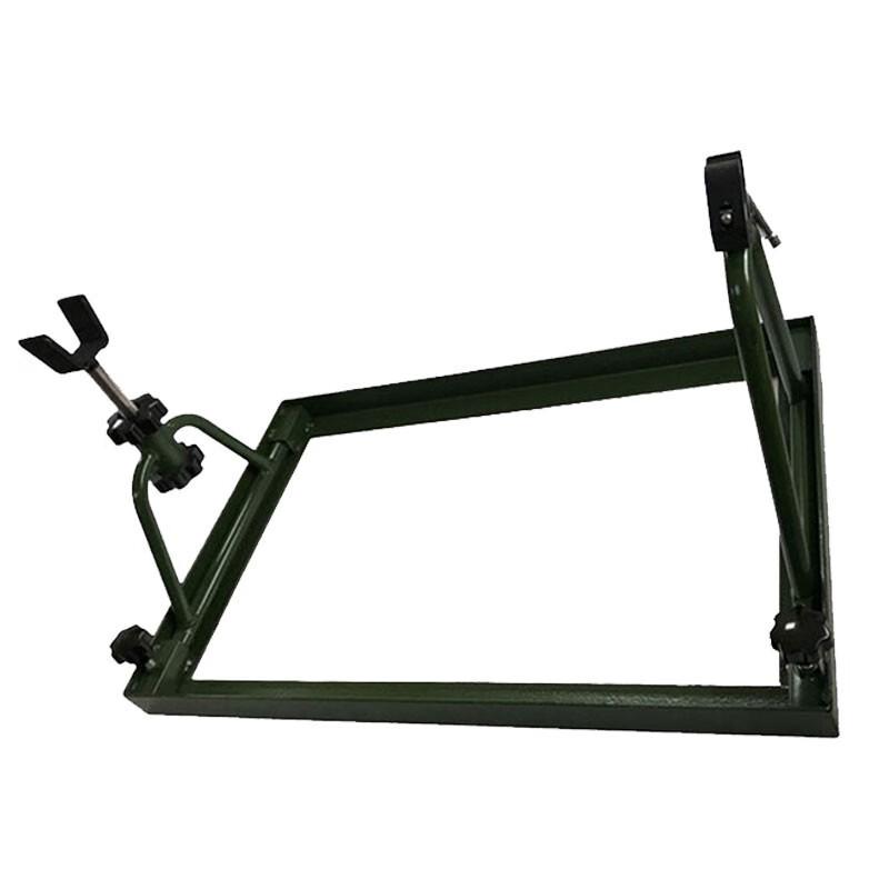 Iron Blood Order Four-Point Shooting Rest