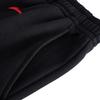 Anta Men's Warm Fleece Thermal Sports Pants