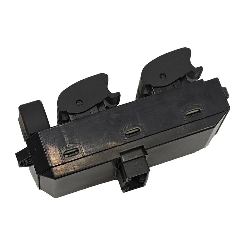 Electric Master Power Window Control Switch 84820-BZ380 For Toyota Raize 18-22 16 Pin Switch Car Styling Window Lifter Control