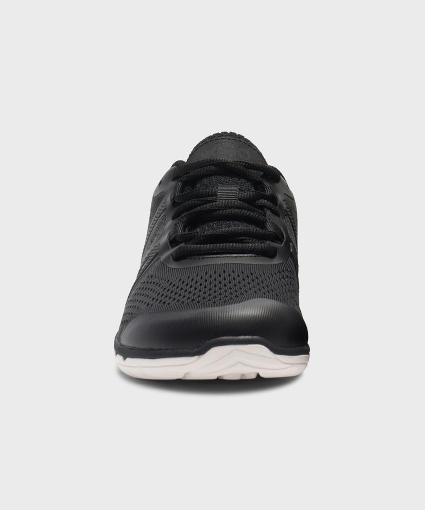 Xeroshoes Hfs Ii Black/White