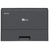 Lenovo A4 Laser Printers CN Plug (adapter Included)