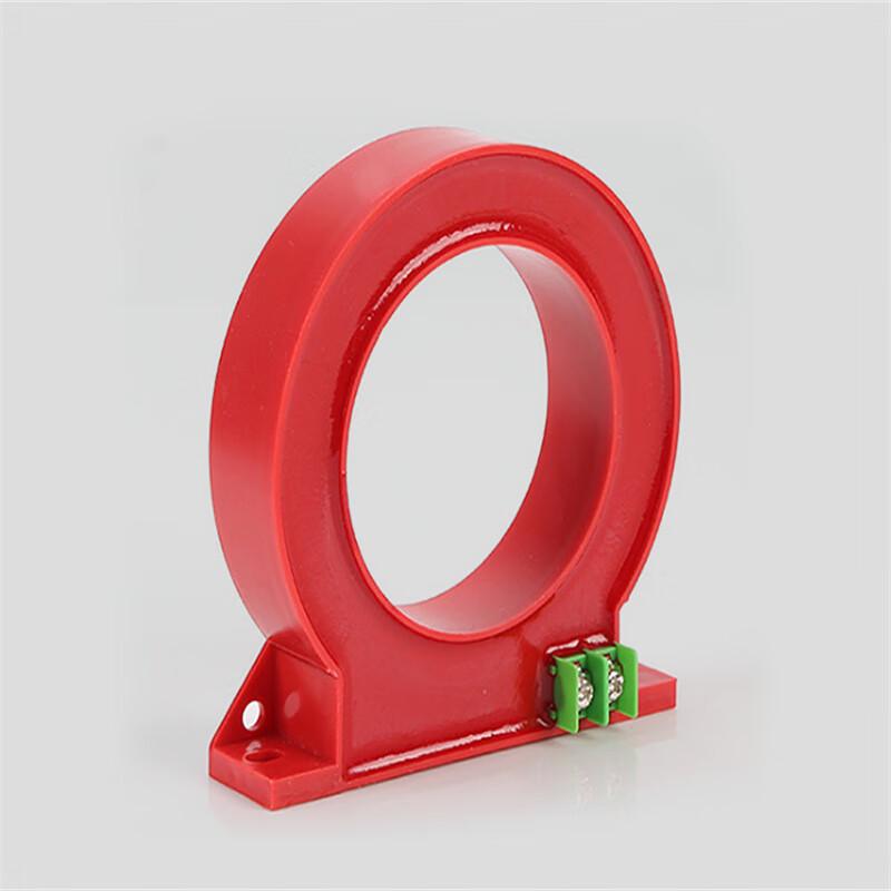 Split Core Residual Current Transformer