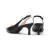 MiSope Women S ShoeS 6cm 012612001 2color