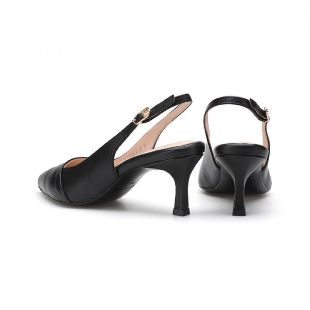 MiSope Women S ShoeS 6cm 012612001 2color