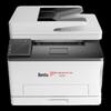 Pantum CM1150ADN A4 Color Laser Multifunction Printer CN Plug (adapter Included)