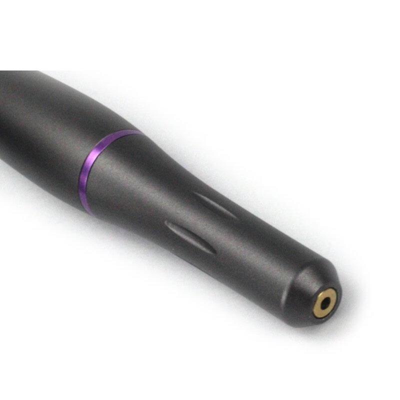 Zhuochi Portable Electric Nail File CN plug (adapter included)