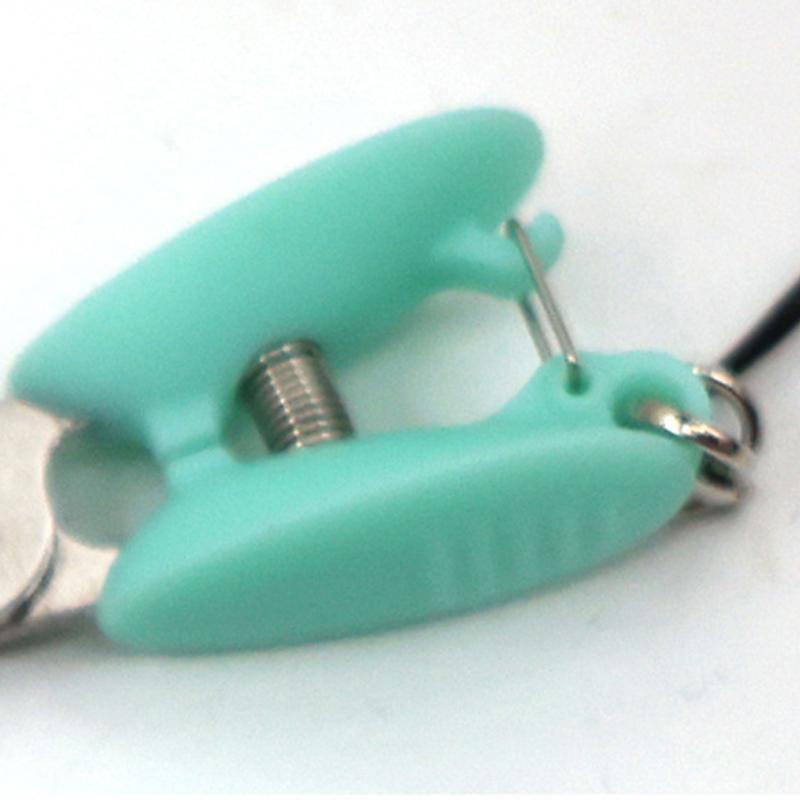 Mini Cep Makası Sevimli El İşi Makası İplik Kesici Taşınabilir Paslanmaz Çelik Güvenlik Makası Giysi Dikiş İşleri Kesici