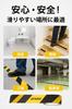 WFNRIN 11 30 Million Strong Durable Tape for Indoor and Outdoor Floor Commercial Accident Clear Color Invoice Acceptable 100mm Wide X 5m Colors,