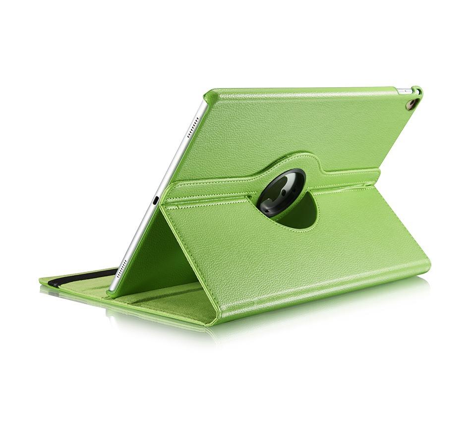 Case for iPad Air 11 13 Mini 2 34 5 6 Pro 11 9.7 10.2 Tablet Cover iPad A16 11th 7th 8th 9th 10th Cases