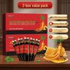 Luoshi Beitai Ginseng Royal Jelly Drink