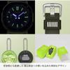 Used New CASIO PRO TREK PRJ-B001NJ-3JR