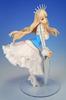 Kotobukiya Shining Wind Claraclan Phileas scale PVC painted finished 1/8 product)