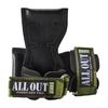 ALLOUT Power Grip Pro XL (Authentisches Produkt) (Tarnung, Größe)
