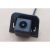 Car Rear View Parking Camera For Toyota Prius/Prius Alpha 2009 2010 2011 2012 2013 2014 2015 High Quality CCD Reverse Camera