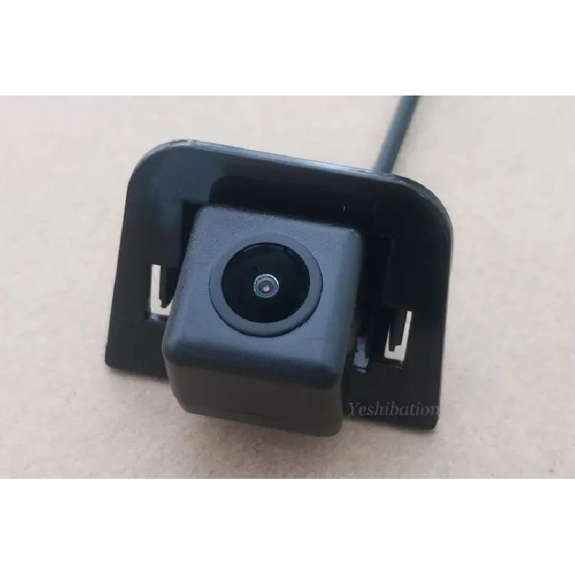 Car Rear View Parking Camera For Toyota Prius/Prius Alpha 2009 2010 2011 2012 2013 2014 2015 High Quality CCD Reverse Camera