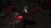 Corpse Party BLOOD DRIVE PSVita (Regular Edition) -