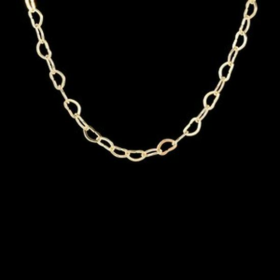 Wang Yibo Inspired S925 Silver Diamond Bone Necklace - Luxurious Unisex Pendant