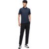 Anta Glory 2025 Winter Casual Pants Men Bottoms 152540517-2