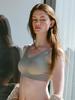 Eau Claire Sydney Comfort Bralette 5 Types, Choose 1 (M/L)