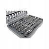 Torx Bit Set 100 Pieces Kd10264