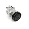 Fits Jeep Patriot 2.0L 2.4L 2009, 2010-2017 CO 30011C Air Conditioning Compressor with Clutch