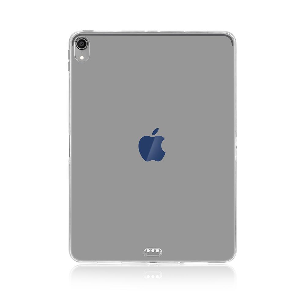 

Прозрачный чехол для iPad 10-го поколения Air 5 4 Pro 11 12.9 2025 2025 Мягкий силиконовый чехол для iPad 10.2 9-го 8-го 7-го поколения Mini 6 5 Pro 9.7 mini 54321 прозрачный