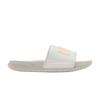 Women's Slides Wmns Offcourt Slide 'Sail Crimson Tint'