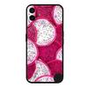 Case For Nothing CMF Phone 1 Case Silicone Protective Cover for Nothing CMF Phone 1 One Bumper Protector Flowers Fundas Coque