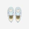 [Vans] Slip-On Toddler - Mint [V98TDL TUF-MINT]
